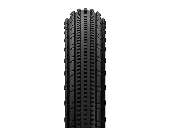 Panaracer GravelKing SK+ foldedæk 29x2,10