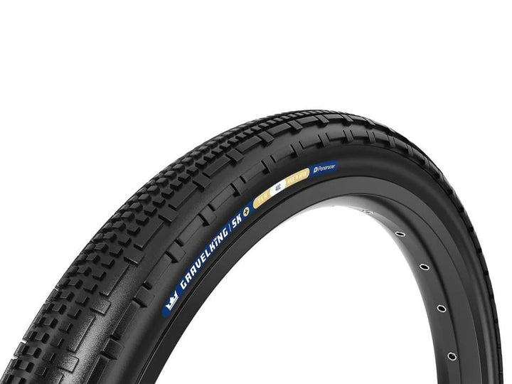 Panaracer GravelKing SK+ foldedæk 29x2,10