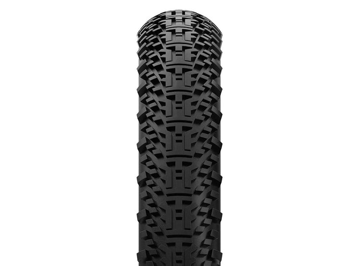 Panaracer GravelKing X1 R foldedæk