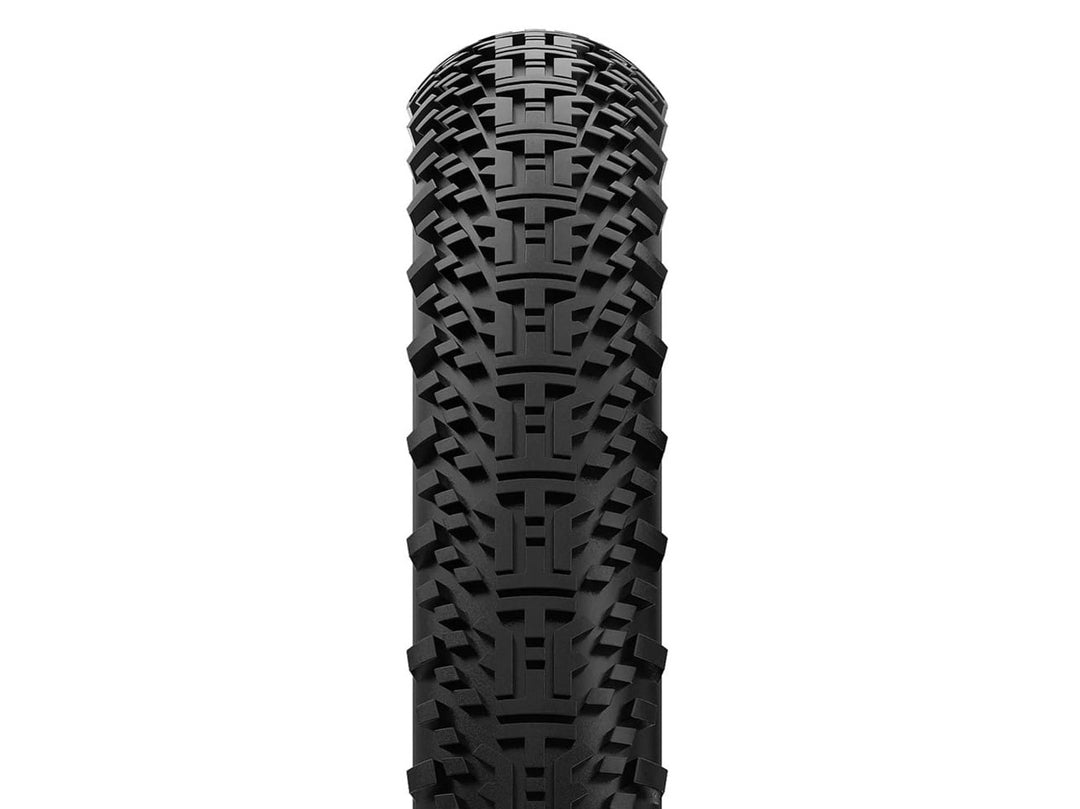Panaracer GravelKing X1+ Foldedæk 700x50C