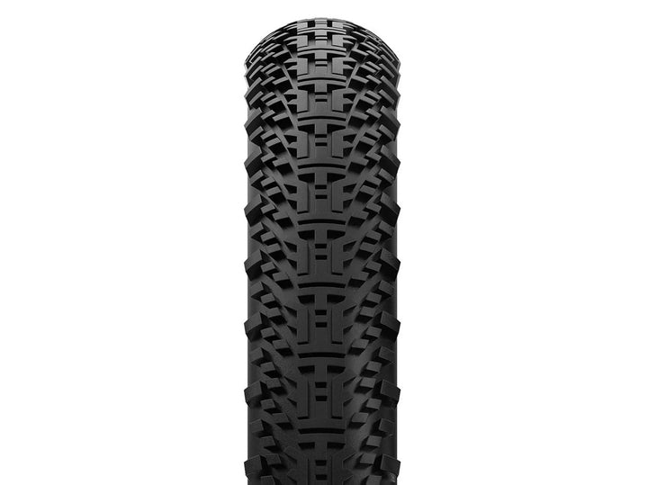 Panaracer GravelKing X1+ Foldedæk 700x50C