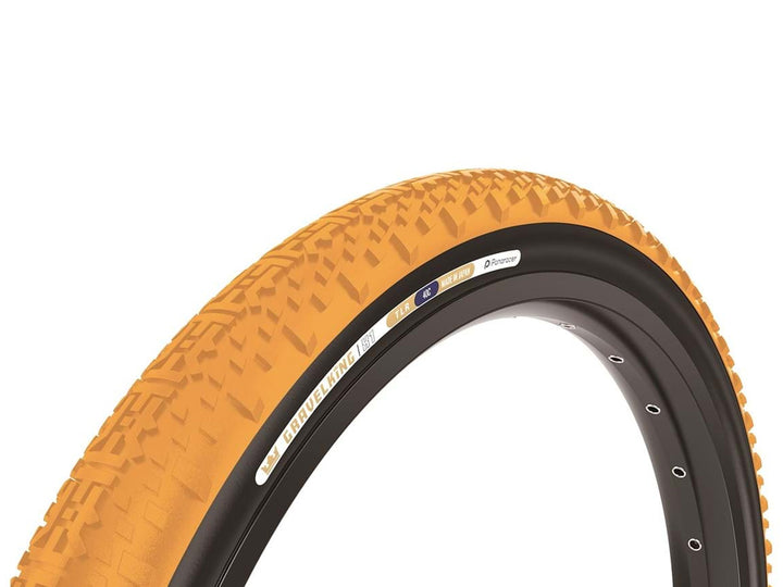Panaracer Gravelking X1 Foldedæk