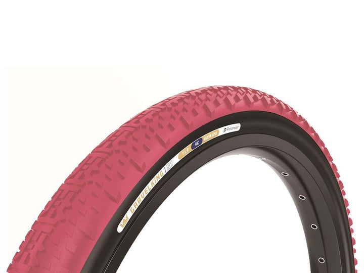 Panaracer Gravelking X1 Foldedæk
