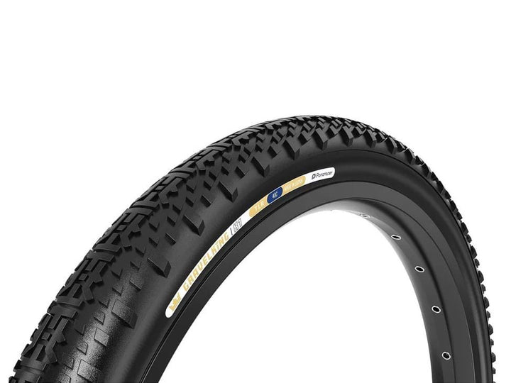 Panaracer Gravelking X1 Foldedæk