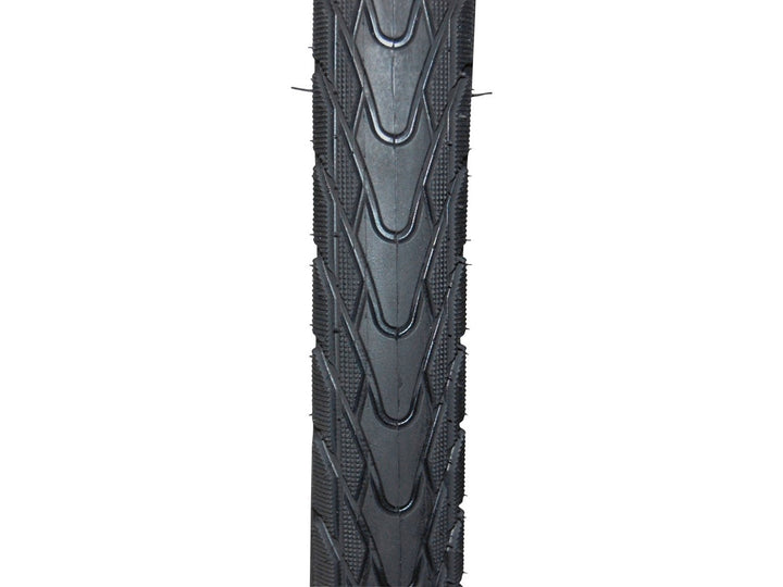 Panaracer Tourguard+ Kanttrådsdæk