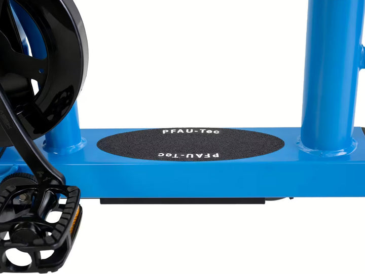 Pfautec Lasse Trehjulet Cykel Lav