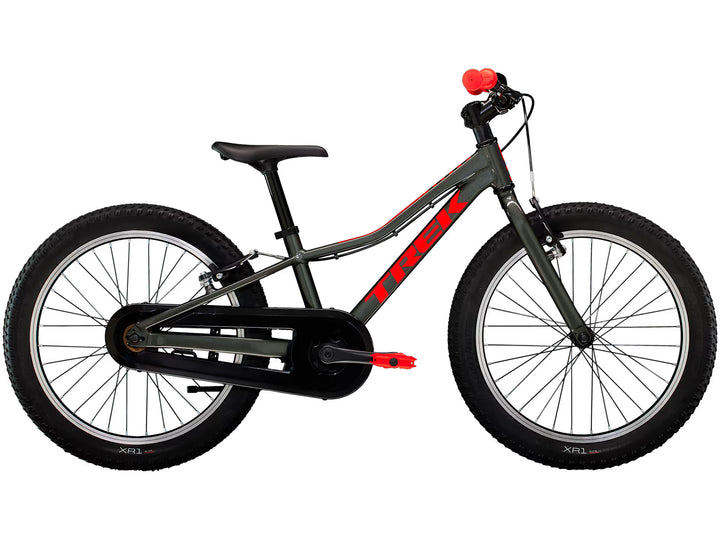 Trek Precaliber 20 2026 Børnecykel