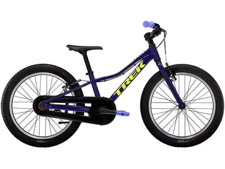Trek Precaliber 20 2026 Børnecykel