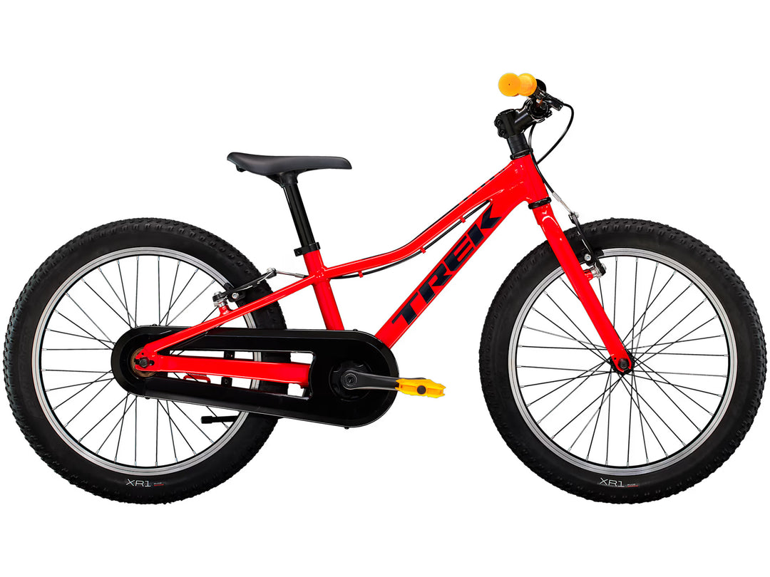 Trek Precaliber 20 2026 Børnecykel