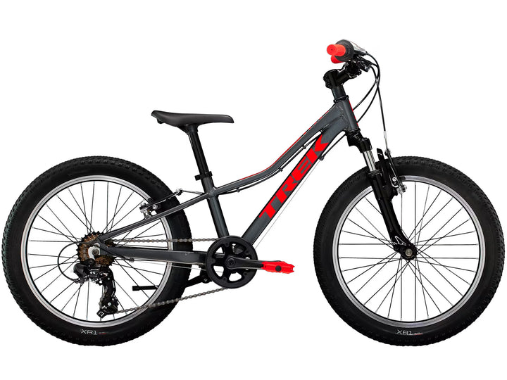 Trek Precaliber 20 7G 2026 Børnecykel