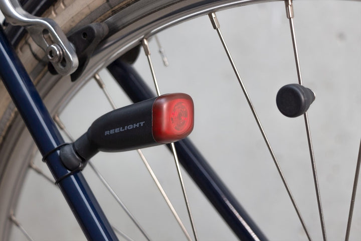 Reelight CIO+ SL301 Lygtesæt