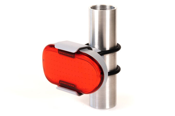 Reelight Gem+ USB Baglygte