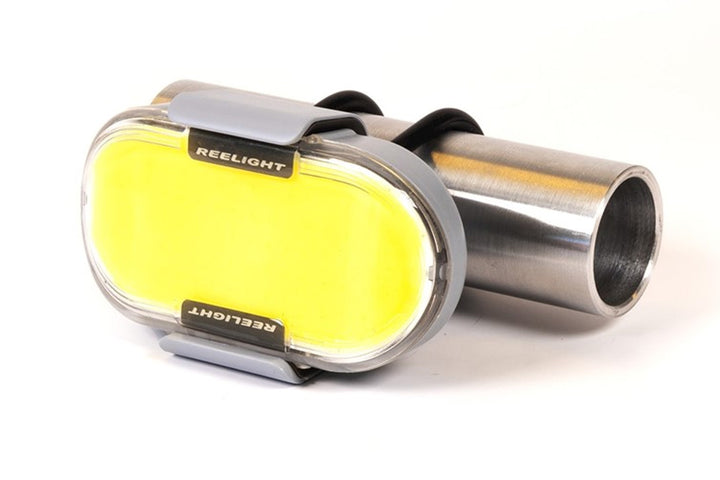 Reelight Gem+ USB Forlygte