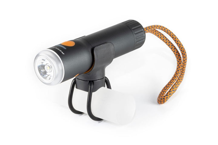Reelight LUX Light 700 USB Forlygte