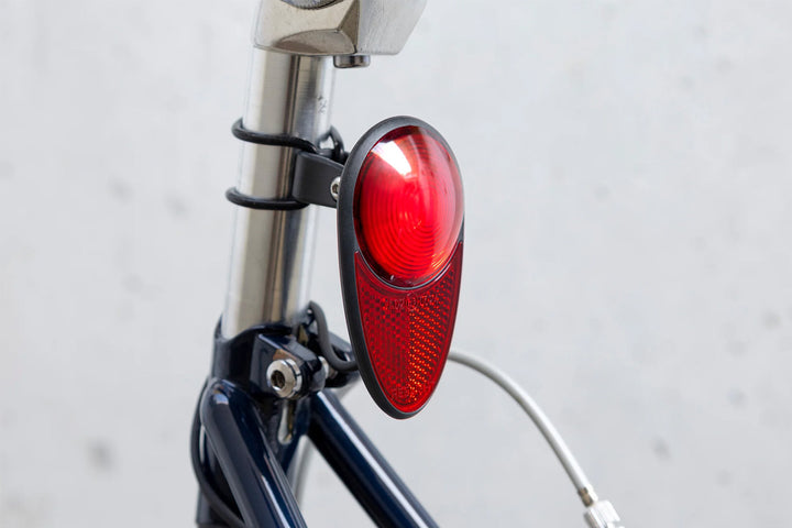 Reelight Nova Dynamo Lygtesæt