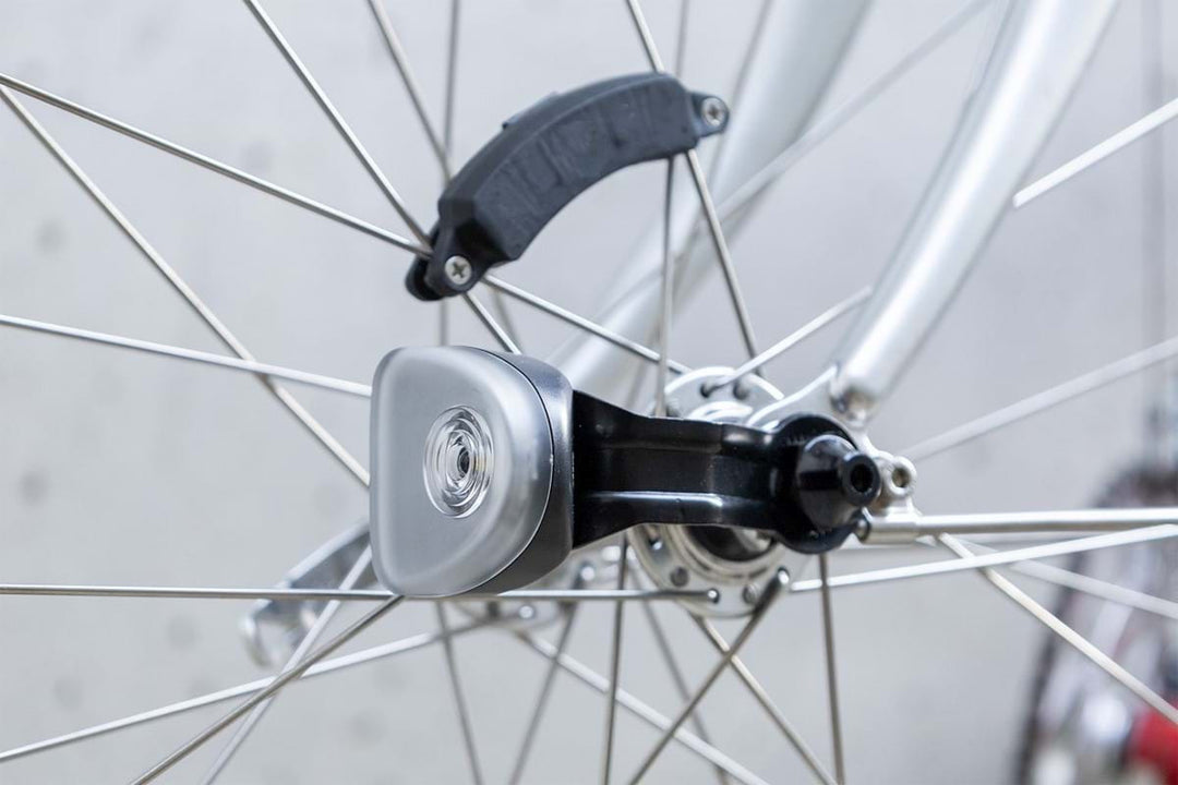 Reelight SL150 C V3 Lygtesæt