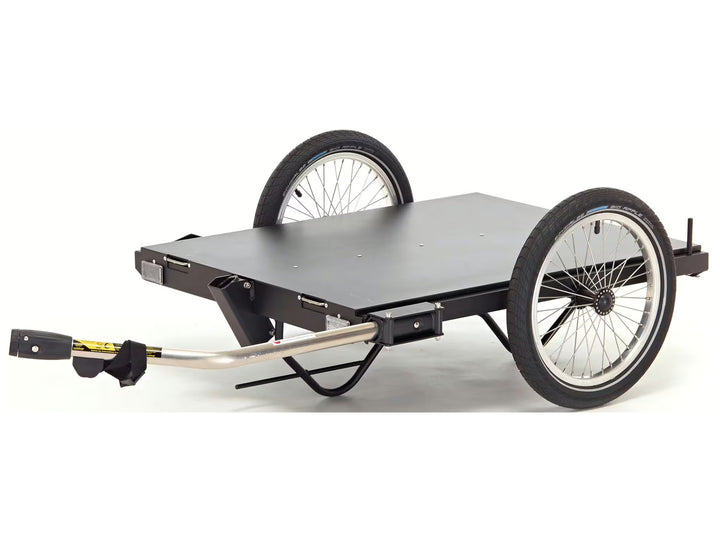 Roland Carrie M.e Cykeltrailer
