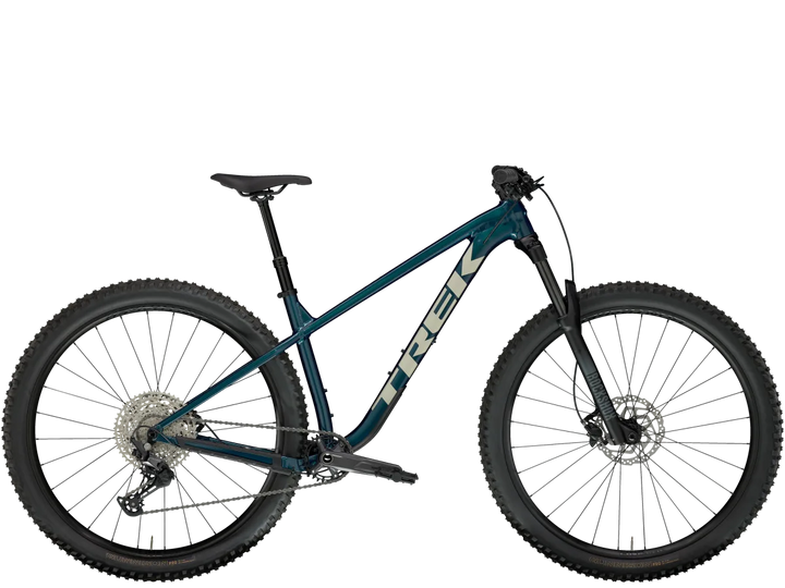 Trek Roscoe 7