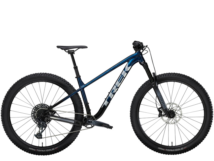 Trek Roscoe 8