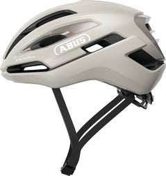 ABUS Taipan Cykelhjelm