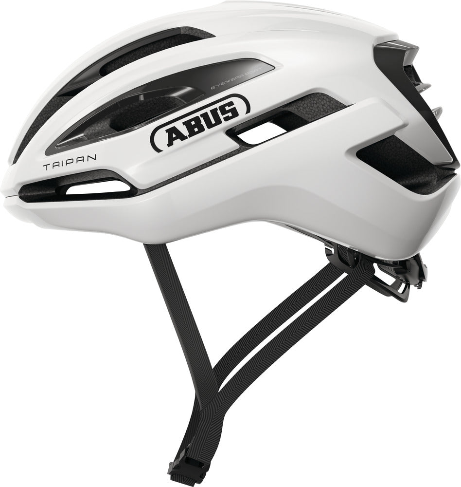 ABUS Taipan Cykelhjelm