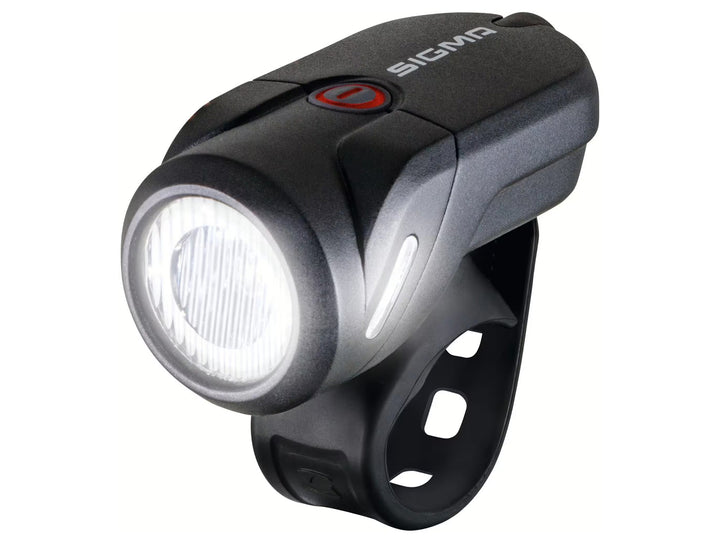 SIGMA SPORT Aura 35 USB Forlygte