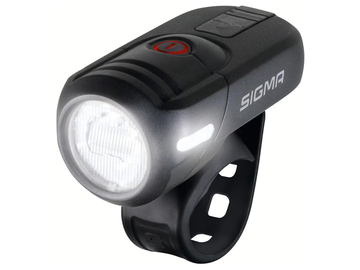 SIGMA SPORT Aura 45 USB Forlygte