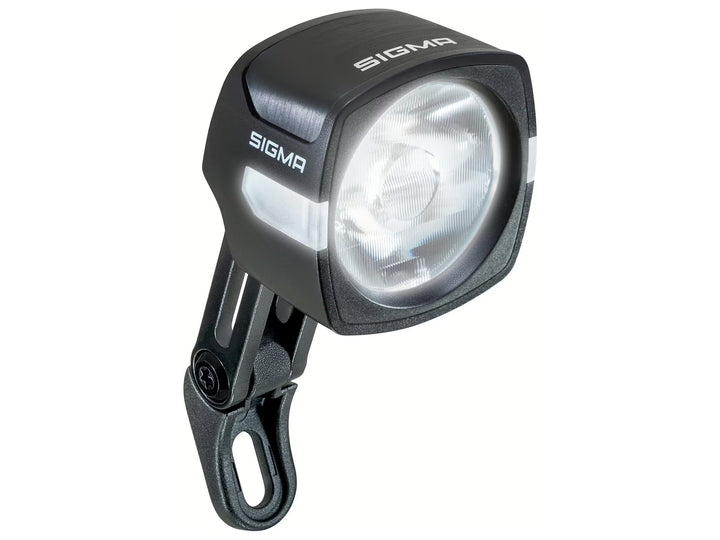 SIGMA SPORT EOX 100 e-bike Forlygte