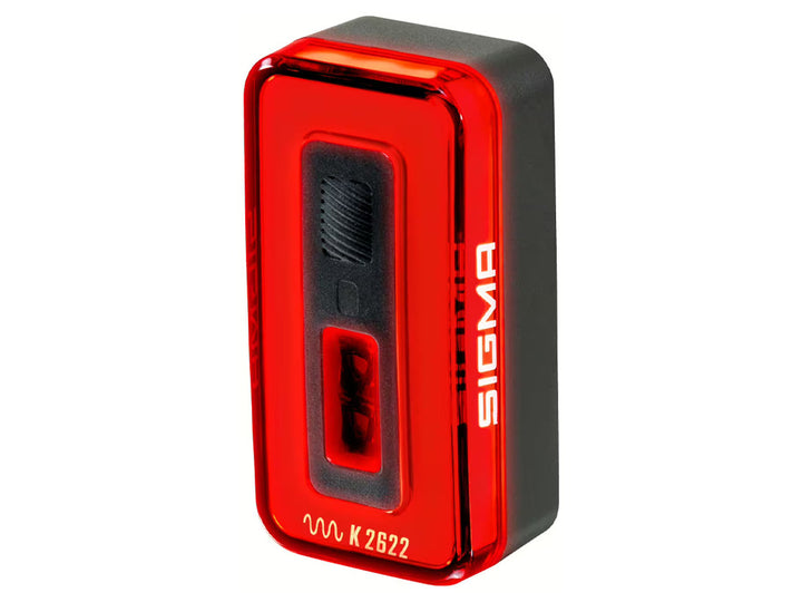 SIGMA SPORT Hiro 70 USB Baglygte