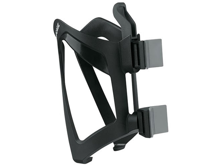 SKS Anywhere Topcage Flaskeholder