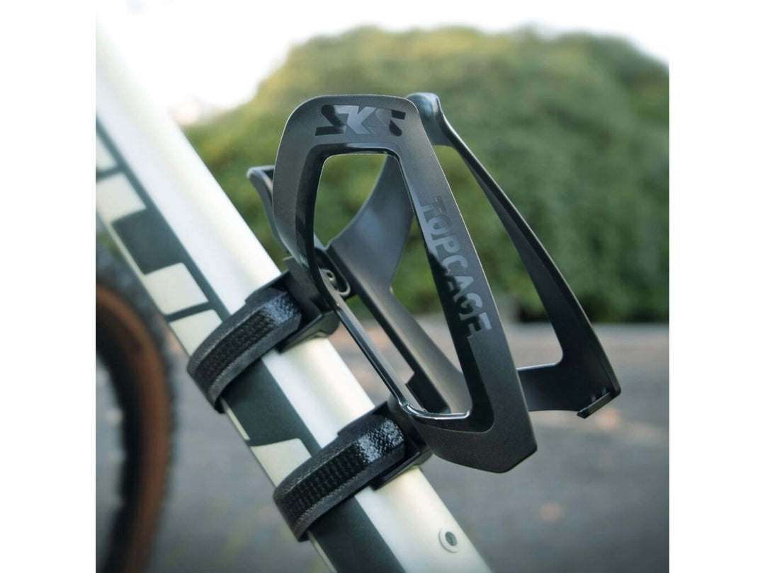 SKS Anywhere Topcage Flaskeholder