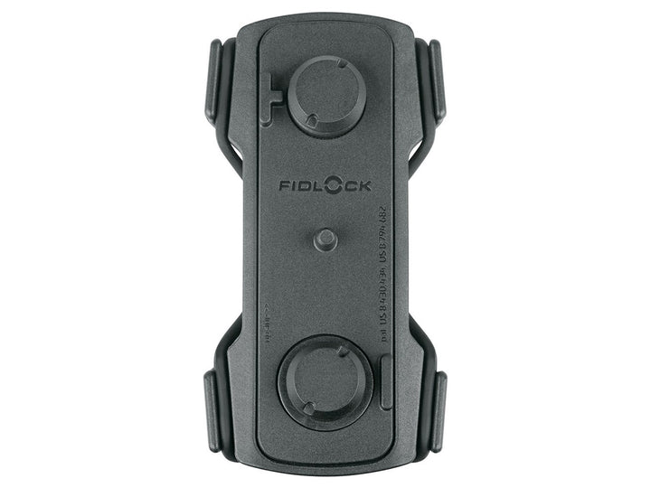 SKS Fidlock Base Multi Beslag