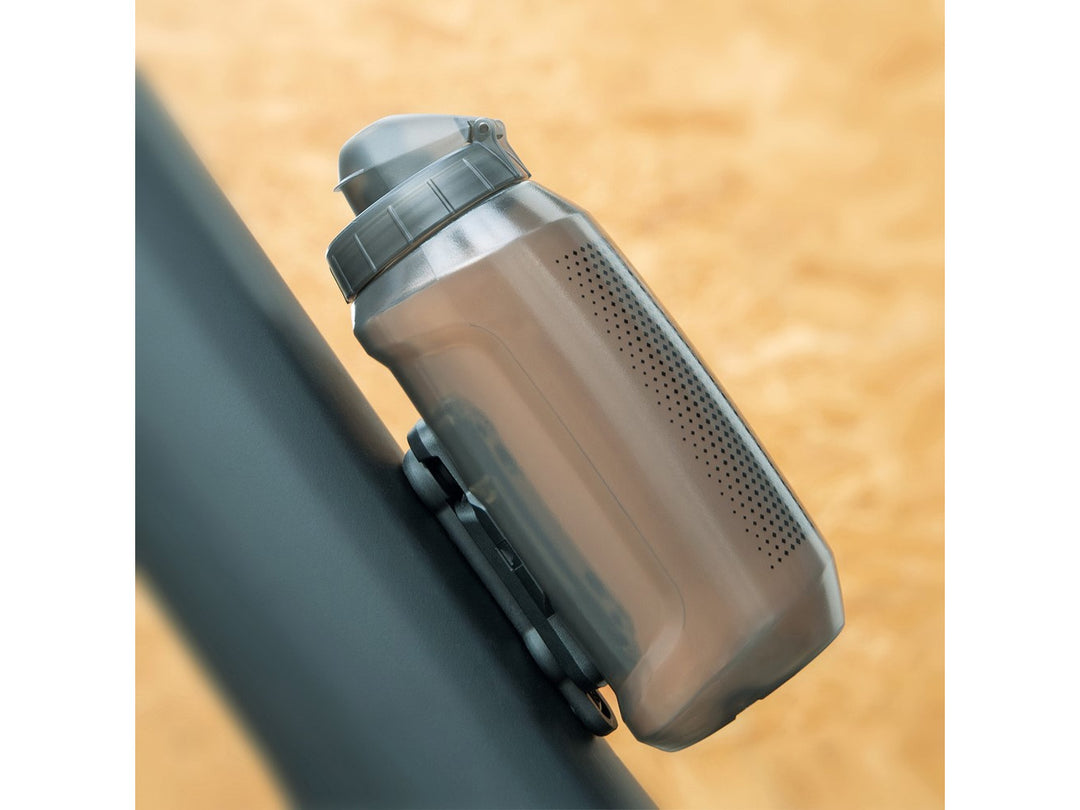 SKS Fidlock Twist Compact Flaske 750ml