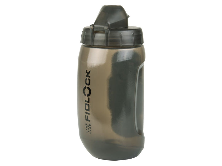 SKS Fidlock Twist flaske 450ml