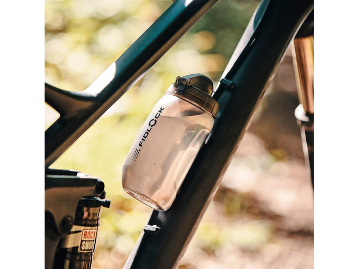 SKS Fidlock Twist flaske 450ml