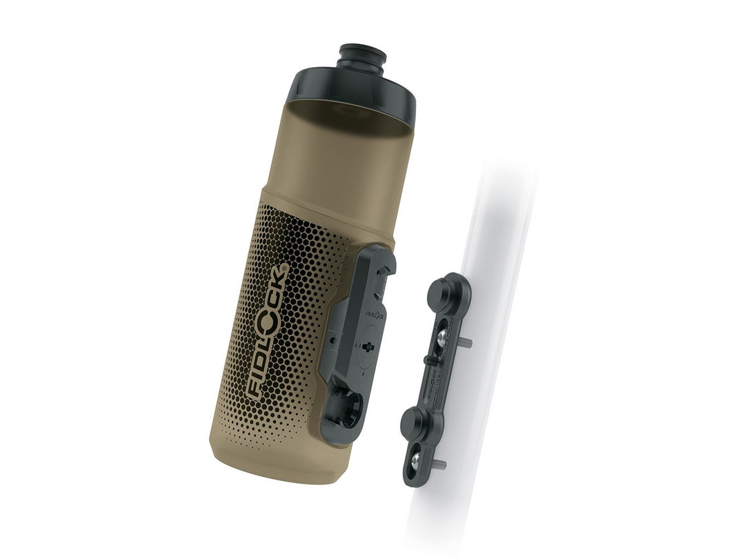SKS Fidlock Twist flaske 600ml