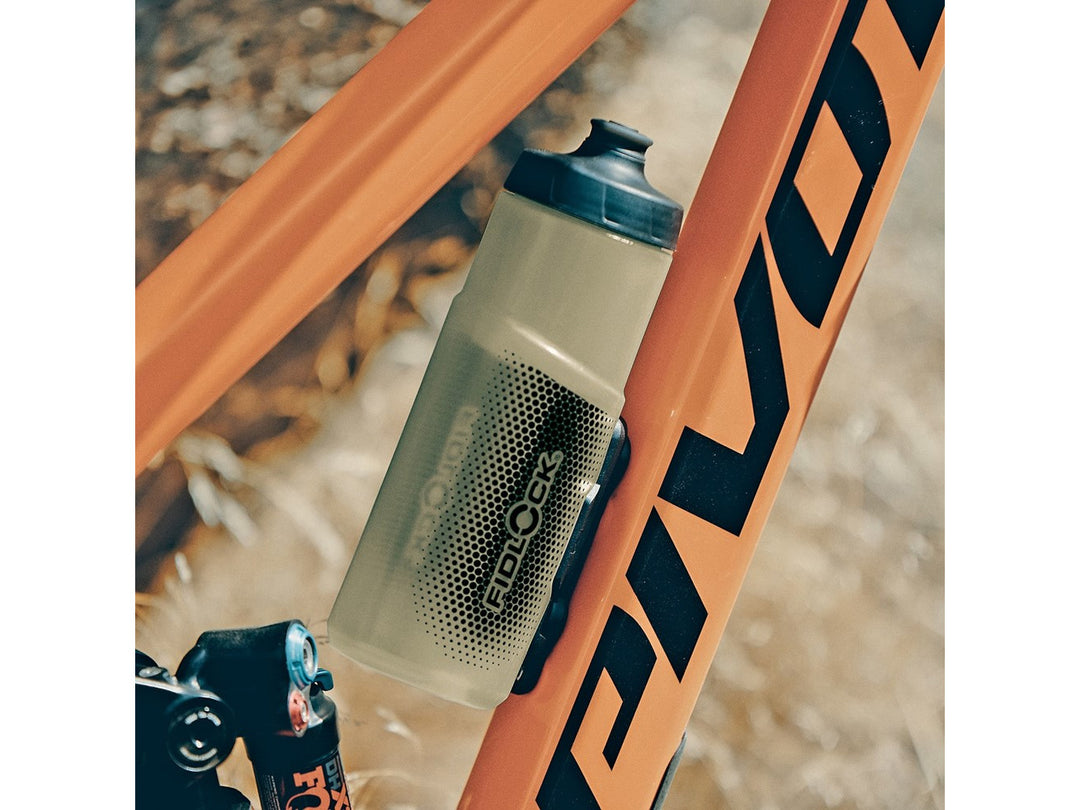 SKS Fidlock Twist flaske 600ml