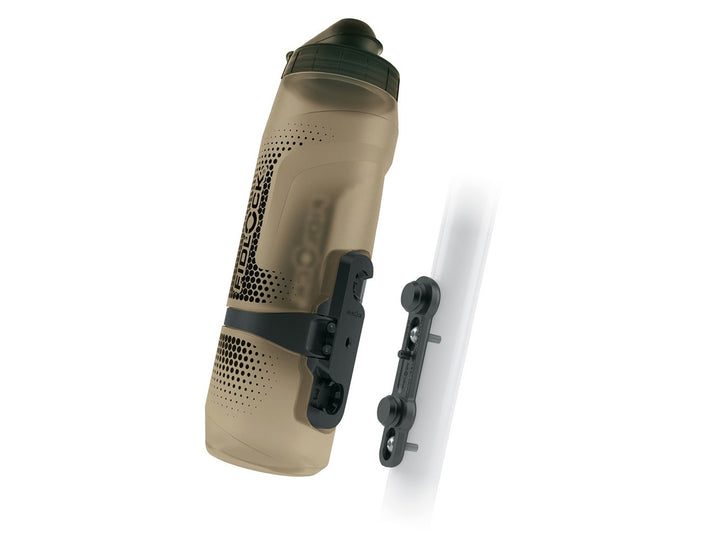 SKS Fidlock Twist flaske 800ml