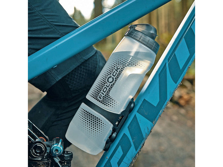 SKS Fidlock Twist flaske 800ml