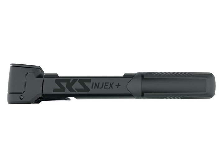 SKS Injex Plus pumpe AV/FV/DV