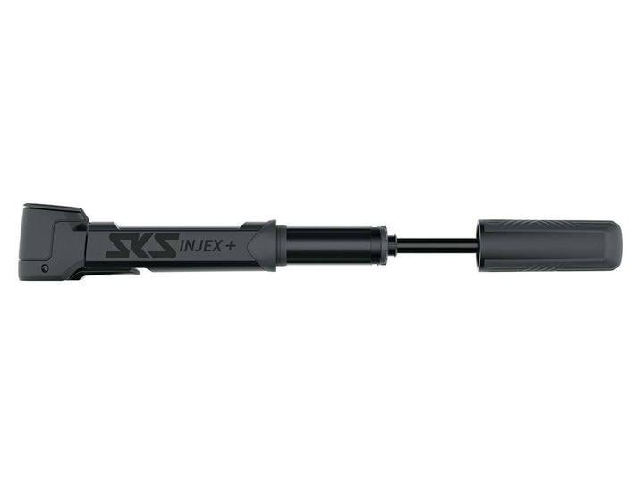 SKS Injex Plus pumpe AV/FV/DV