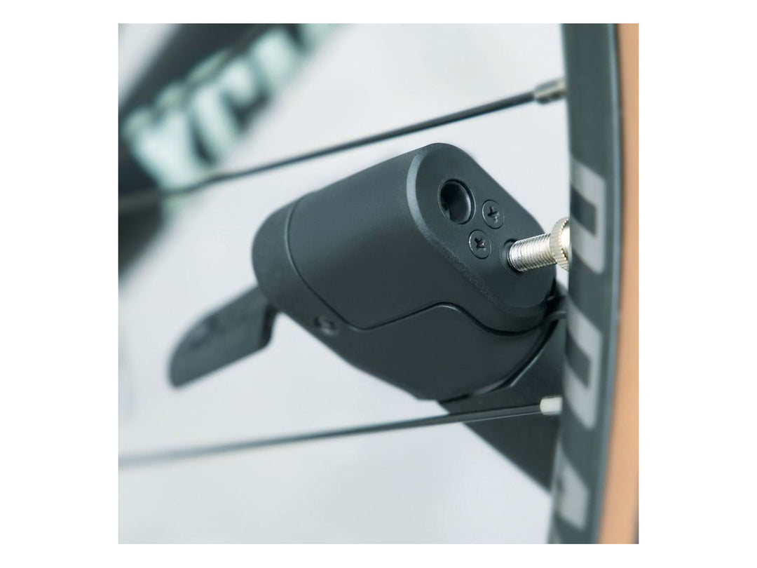 SKS Injex Plus pumpe AV/FV/DV