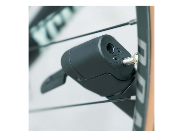 SKS Injex Plus pumpe AV/FV/DV