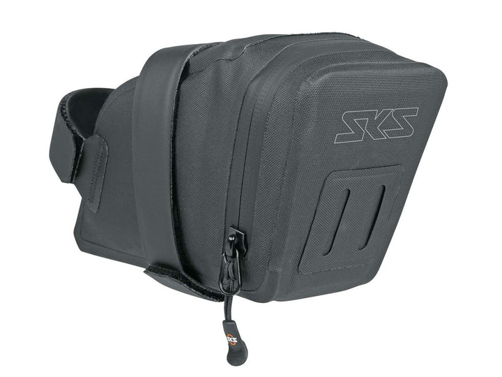 SKS Race Sadeltaske Large