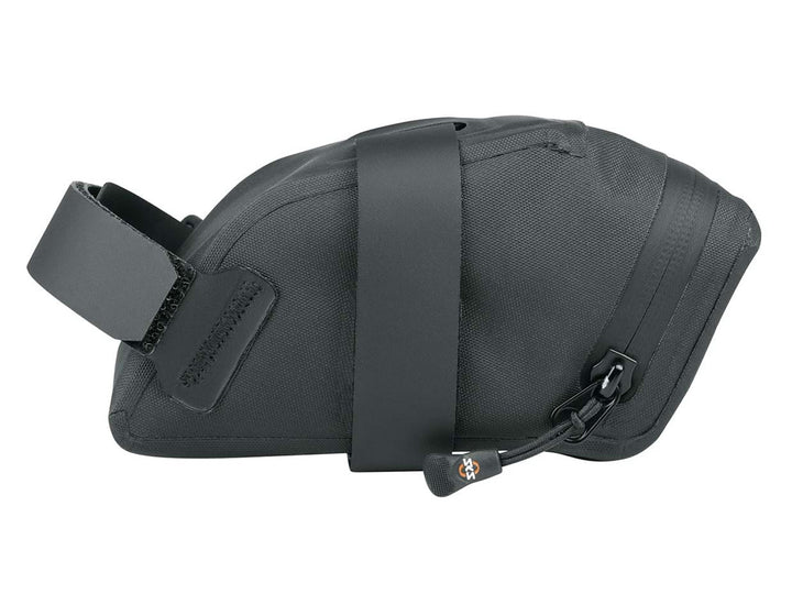 SKS Race Sadeltaske Small