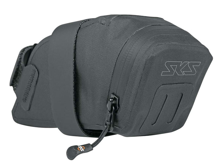 SKS Race Sadeltaske Small