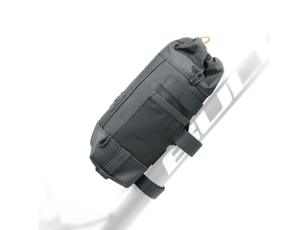 SKS Urban styrtaske 25x10x10cm