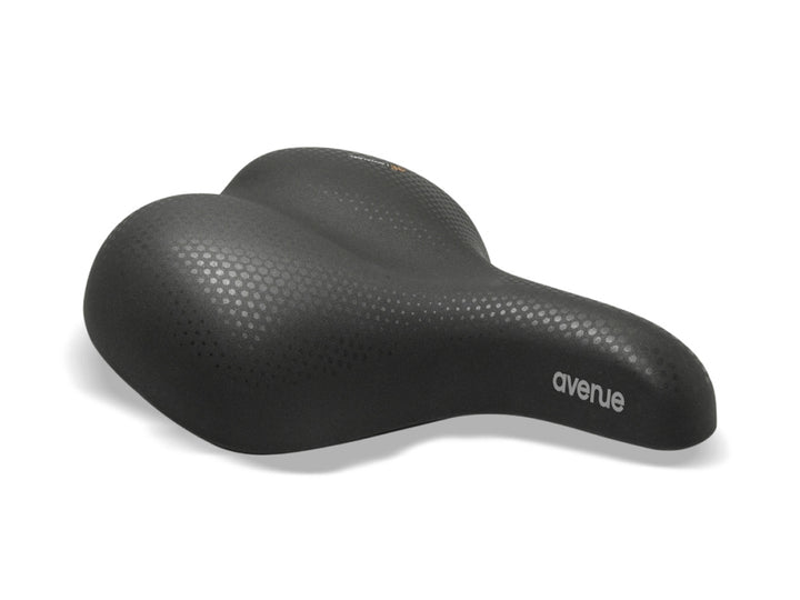 Selle Royal Avenue Bred Sadel