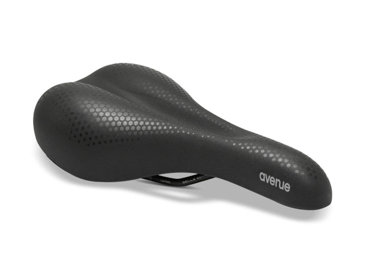 Selle Royal Avenue Sadel