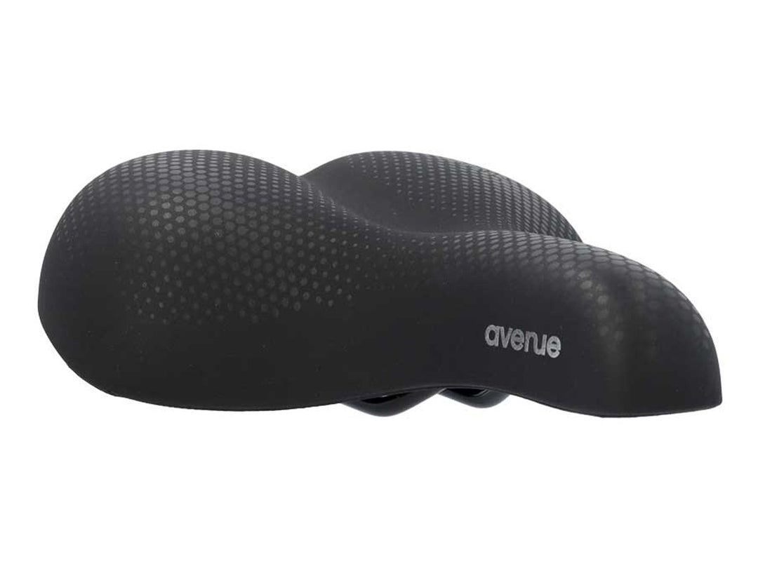 Selle Royal Avenue Bred Sadel